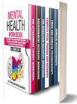 Mental Health Workbook
