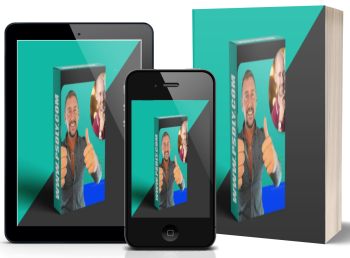 Six Figure Super Prompt