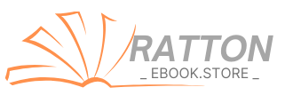 Ratton